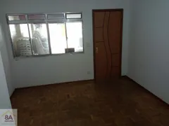 Sobrado com 3 Quartos à venda, 90m² no Vila Clara, São Paulo - Foto 5