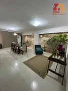 Casa de Condomínio com 3 Quartos à venda, 183m² no Jardim Oceania, João Pessoa - Foto 10