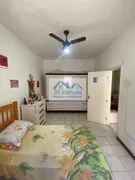 Casa com 7 Quartos à venda, 252m² no Matatu, Salvador - Foto 17