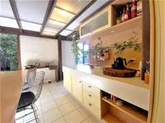 Casa de Condomínio com 2 Quartos para venda ou aluguel, 480m² no Granja Viana, Carapicuíba - Foto 22
