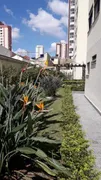 Apartamento com 2 Quartos à venda, 52m² no Móoca, São Paulo - Foto 74