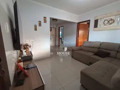 Casa de Condomínio com 2 Quartos à venda, 110m² no Jardim Cristina, Mogi Guaçu - Foto 2