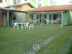 Casa com 2 Quartos para alugar, 80m² no Praia dos Amores, Balneário Camboriú - Foto 1