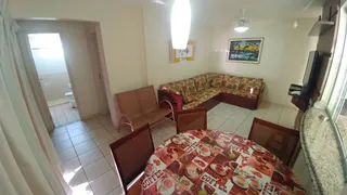 Apartamento com 2 Quartos à venda, 65m² no Do Turista, Caldas Novas - Foto 9