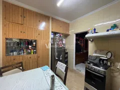 Sobrado com 3 Quartos à venda, 325m² no Vila Paraíso, Campinas - Foto 33