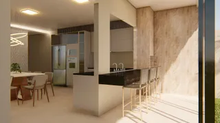 Sobrado com 4 Quartos à venda, 215m² no Jardim Planalto, Goiânia - Foto 1