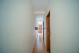 Casa com 4 Quartos à venda, 150m² no Butantã, São Paulo - Foto 27