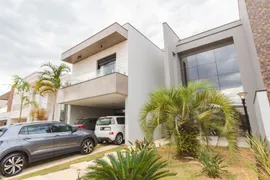 Casa de Condomínio com 4 Quartos à venda, 330m² no Residencial Duas Marias, Indaiatuba - Foto 20