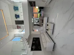 Casa de Condomínio com 4 Quartos à venda, 320m² no Centro, Abrantes - Foto 38