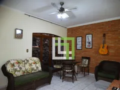 Casa com 2 Quartos à venda, 154m² no Jardim Novo Horizonte, Valinhos - Foto 1