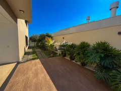 Casa de Condomínio com 3 Quartos para alugar, 353m² no Damha II, São Carlos - Foto 23
