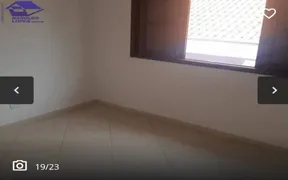 Casa com 3 Quartos à venda, 190m² no Vila Guilherme, São Paulo - Foto 3