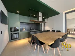 Apartamento com 2 Quartos à venda, 54m² no Ipiranga, São Paulo - Foto 24