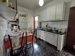 Casa com 3 Quartos à venda, 314m² no Santo André, Belo Horizonte - Foto 11