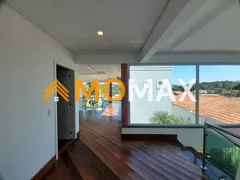 Casa de Condomínio com 3 Quartos à venda, 357m² no Paysage Clair, Vargem Grande Paulista - Foto 3