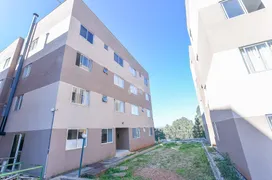 Apartamento com 2 Quartos à venda, 53m² no Pineville, Pinhais - Foto 12