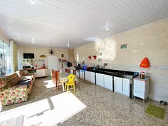 Casa com 3 Quartos à venda, 220m² no Balneário Costa Azul, Matinhos - Foto 22