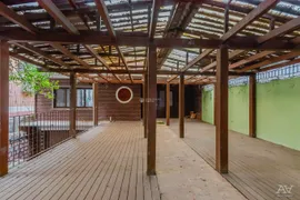 Casa Comercial para alugar, 242m² no Centro, Canoas - Foto 3