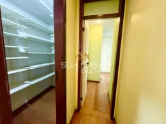 Apartamento com 4 Quartos à venda, 280m² no Barra da Tijuca, Rio de Janeiro - Foto 24