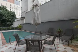 Apartamento com 3 Quartos à venda, 286m² no Funcionários, Belo Horizonte - Foto 43