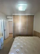 Apartamento com 3 Quartos à venda, 149m² no Boqueirão, Santos - Foto 22