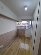 Apartamento com 2 Quartos à venda, 68m² no Vila Sônia, São Paulo - Foto 30