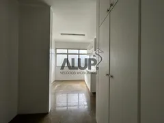 Apartamento com 4 Quartos à venda, 360m² no Morumbi, São Paulo - Foto 5