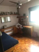 Casa com 3 Quartos à venda, 225m² no Morada do Vale I, Gravataí - Foto 13