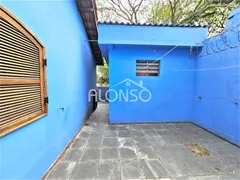 Casa com 3 Quartos à venda, 150m² no Butantã, São Paulo - Foto 16