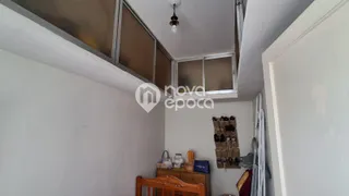 Apartamento com 3 Quartos à venda, 102m² no Praça da Bandeira, Rio de Janeiro - Foto 41