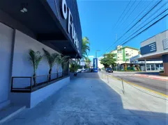 Loja / Salão / Ponto Comercial à venda, 442m² no Estreito, Florianópolis - Foto 2