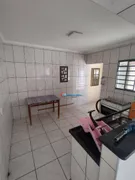 Casa com 3 Quartos à venda, 137m² no Vila Zilda Natel, Sumaré - Foto 10