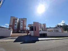 Apartamento com 3 Quartos à venda, 57m² no Estrela, Ponta Grossa - Foto 1