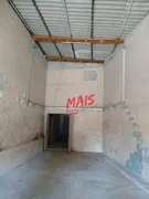 Galpão / Depósito / Armazém para alugar, 100m² no Vila Matias, Santos - Foto 2