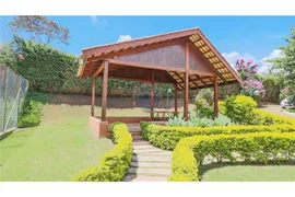 Casa de Condomínio com 2 Quartos à venda, 772m² no Condomínio Parque das Garcas I, Atibaia - Foto 36