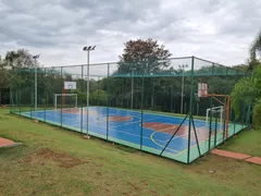 Casa de Condomínio com 3 Quartos para venda ou aluguel, 175m² no Loteamento Dinora Rosa, Sorocaba - Foto 26