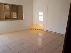 Casa Comercial com 3 Quartos à venda, 250m² no Morumbi, Paulínia - Foto 14