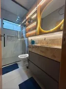 Casa com 3 Quartos à venda, 159m² no Setor Alto do Vale, Goiânia - Foto 15