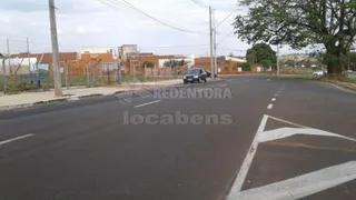 Terreno / Lote Comercial à venda, 4091m² no Residencial Etemp, São José do Rio Preto - Foto 4