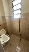 Conjunto Comercial / Sala à venda, 40m² no Centro, Duque de Caxias - Foto 7