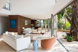 Casa de Condomínio com 3 Quartos à venda, 500m² no Jardim Guedala, São Paulo - Foto 1