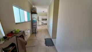 Casa de Condomínio com 2 Quartos à venda, 109m² no Jardim Ibiti do Paco, Sorocaba - Foto 10