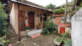 Casa com 2 Quartos à venda, 171m² no Barra De Guaratiba, Rio de Janeiro - Foto 30