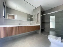 Casa de Condomínio com 4 Quartos à venda, 463m² no Loteamento Mont Blanc Residence, Campinas - Foto 12