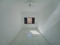 Apartamento com 1 Quarto para alugar, 55m² no Vila Seixas, Ribeirão Preto - Foto 2