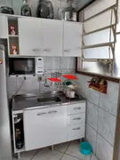 Apartamento com 2 Quartos à venda, 72m² no Vila Ipiranga, Porto Alegre - Foto 8