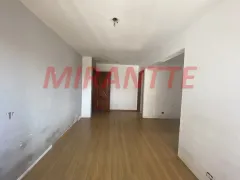 Apartamento com 3 Quartos à venda, 72m² no Jardim Paraíso, São Paulo - Foto 2