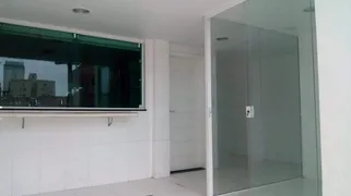 Casa com 3 Quartos à venda, 160m² no Glória, Macaé - Foto 14