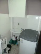 Sobrado com 3 Quartos à venda, 150m² no Boqueirão, Santos - Foto 49