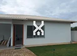 Casa de Condomínio com 3 Quartos à venda, 115m² no Centro, Lagoa Santa - Foto 27